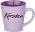 Promotional Purple